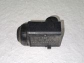 Sensor de aparcamiento PDC