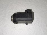 Sensor de aparcamiento PDC