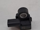 Sensor