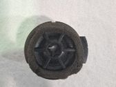 Altavoz de la puerta delantera