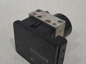 Unidad de control/módulo del ABS