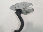 Pedal de embrague