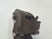 Bremssattel vorne