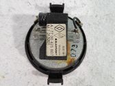 Altavoz de la puerta delantera