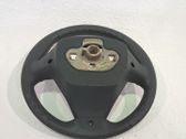 Volante