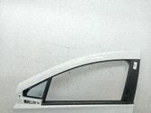 Porte avant