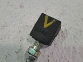 Sensor / Fühler / Geber