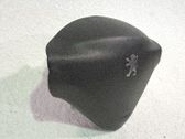 Airbag de volant