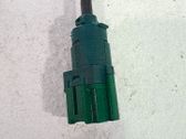 Sensor / Fühler / Geber
