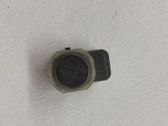 Parksensor PDC