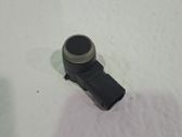 Sensor de aparcamiento PDC