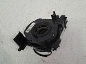Muelle espiral del airbag (Anillo SRS)