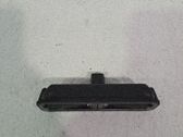 Griff Taster Öffner Heckklappe Kofferraumdeckel