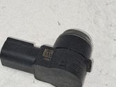 Sensor de aparcamiento PDC