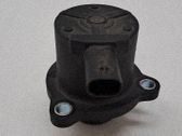 Sensor