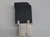 Unidad de control/módulo de carrocería central