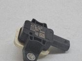 Sensor