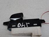Interruptor del elevalunas eléctrico