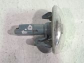 Seitenblinker