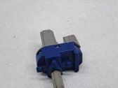 Sensor / Fühler / Geber