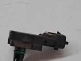 Sensor