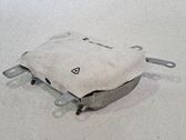 Beifahrerairbag