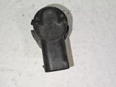 Sensor de aparcamiento PDC