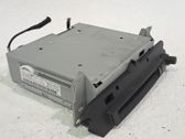 Radio / CD-Player / DVD-Player / Navigation