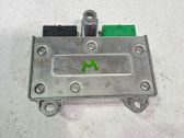 Unidad de control/módulo del Airbag