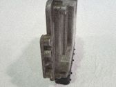 Komputer / Sterownik ECU silnika