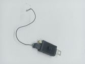 Sensor