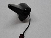 Radioantenne