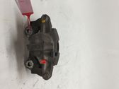 Caliper de freno delantero