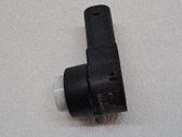 Parksensor PDC