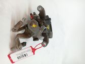 Caliper del freno trasero