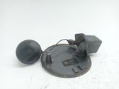 Tapón del depósito de combustible