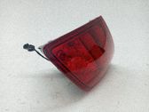 Żarówka lampy tylnej