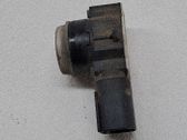 Sensor de aparcamiento PDC