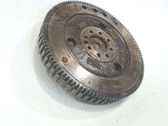 Volante motor