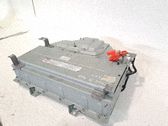 Hybrid / elektroauto batterie