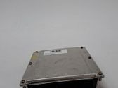 Motorsteuergerät ECU