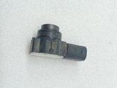 Sensor de aparcamiento PDC