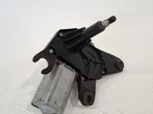 Moteur d'essuie-glace arrière
