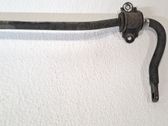 Rear anti-roll bar/sway bar
