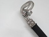Manguito/racor flexible para A/C