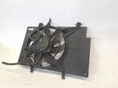 Ventilador de refrigeración