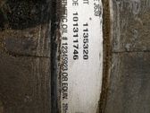Kompresor / Sprężarka klimatyzacji A/C