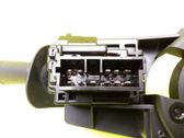 Steering wheel buttons/switches