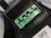 Interruptores/botones de la columna de dirección