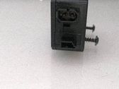 Unidad de control/módulo de carrocería central
